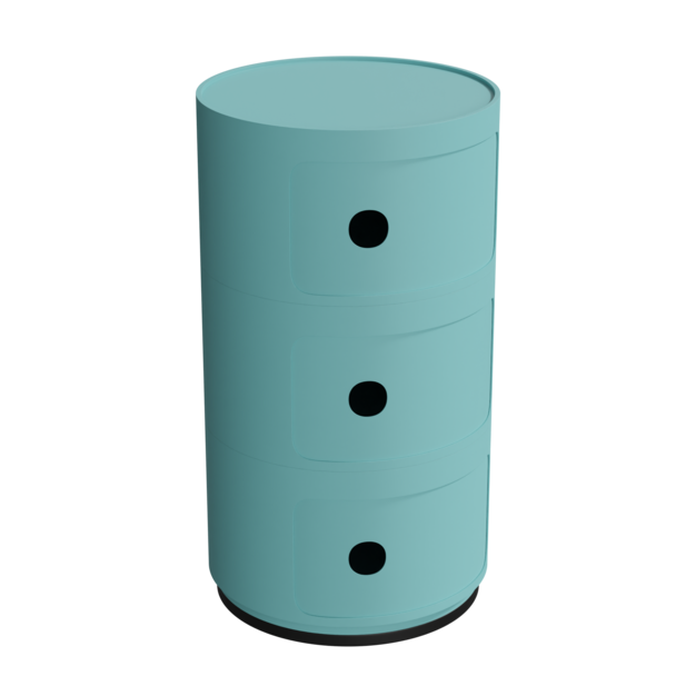 Thumbnail-https://img.freepik.com/3d-models/v2/7/Y/L/N/N/B/9/7YLNNB99/side-table-poster-1.png?t=st=1752392077~exp=1752395677~hmac=7fe84892a0bdb89fce005972c957636d1cde3fc5489eb5f4bb632f1d65f18833