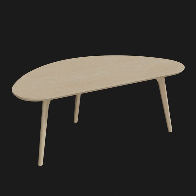 Thumbnail-https://img.freepik.com/3d-models/v2/7/Y/V/R/B/L/8/7YVRBL8G/coffee-table-beauty-1.png?t=st=1752303379~exp=1752306979~hmac=d24b66e3ec4784657bef422cf8cf4a81f62c993c907d28b6ccadb810cd418cf2