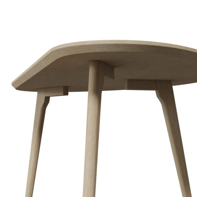 Thumbnail-https://img.freepik.com/3d-models/v2/7/Y/V/R/B/L/8/7YVRBL8G/coffee-table-poster-2.png?t=st=1752303379~exp=1752306979~hmac=4c9d3cdc2bad0ab041a965af83ea9160e379758a237913c875474d8d3eb8f84d