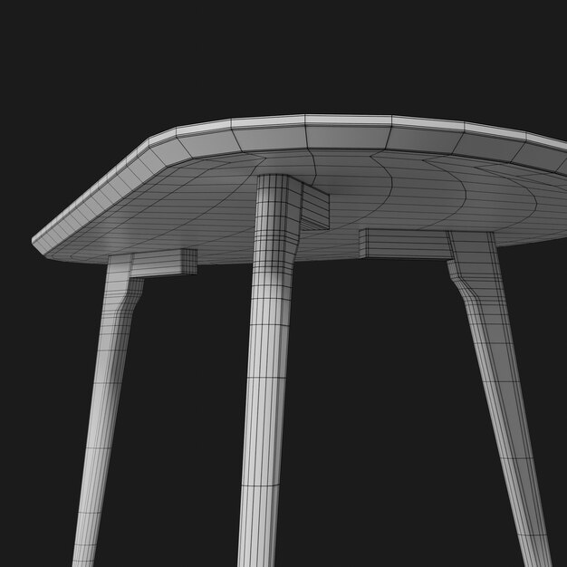 Thumbnail-https://img.freepik.com/3d-models/v2/7/Y/V/R/B/L/8/7YVRBL8G/coffee-table-wire-2.png?t=st=1752303379~exp=1752306979~hmac=9604f94753ca38b30b61286cd15244af8b32330fcd95d480df13a44ac91482bd