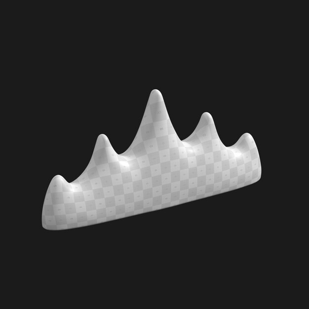Thumbnail-https://img.freepik.com/3d-models/v2/7/Z/1/4/R/2/J/7Z14R2J4/brush-holder-uv-1.png?t=st=1752428618~exp=1752432218~hmac=45df01428ffc6e82f7849089471c457b586b1baa12dfd8b81e83613b80eab381