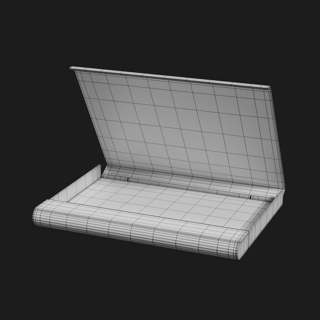 Thumbnail-https://img.freepik.com/3d-models/v2/7/Z/G/J/3/2/8/7ZGJ3280/card-holder-wire-2.png?t=st=1752392266~exp=1752395866~hmac=56ad9772bbe1fd14b3fd9c61fd2ddc9745eb37a4c7b250239d3ba96974f7d105