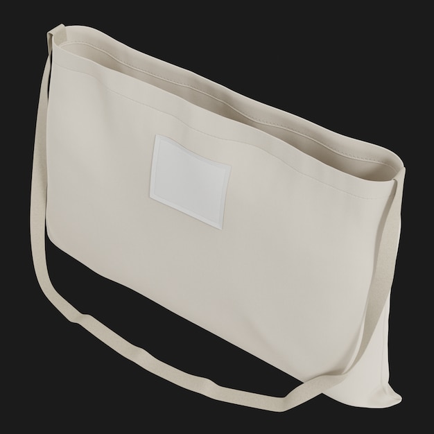 Thumbnail-https://img.freepik.com/3d-models/v2/7/Z/W/9/9/9/O/7ZW999O1/tote-bag-beauty-2.png?t=st=1752372027~exp=1752375627~hmac=819aedd571fb8425768354e576840df73dc3116081ba346bf636e28af7320dfc