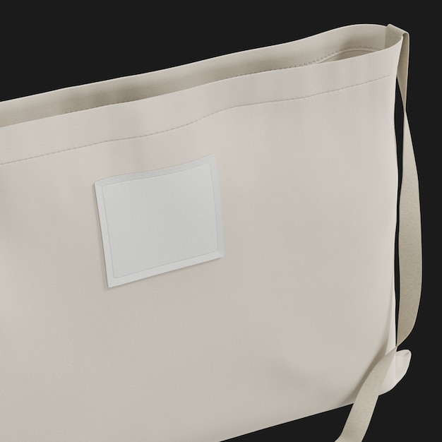 Thumbnail-https://img.freepik.com/3d-models/v2/7/Z/W/9/9/9/O/7ZW999O1/tote-bag-beauty-3.png?t=st=1752372027~exp=1752375627~hmac=8404b6f8cc1c475b68da6fd4bbb08502d2da47ab4e90bc12d0bc02360ee4045d