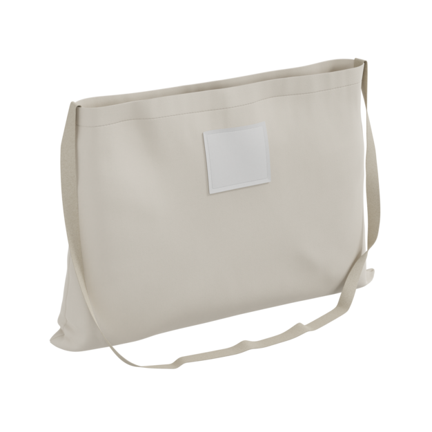 Thumbnail-https://img.freepik.com/3d-models/v2/7/Z/W/9/9/9/O/7ZW999O1/tote-bag-poster-1.png?t=st=1752372027~exp=1752375627~hmac=f1b88283995401b5706bf039ff881dbc9226d5f6a38f9623e1e279abeee58529