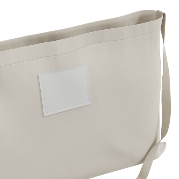 Thumbnail-https://img.freepik.com/3d-models/v2/7/Z/W/9/9/9/O/7ZW999O1/tote-bag-poster-3.png?t=st=1752372027~exp=1752375627~hmac=bbfed31c07d200e8e0dd19bf4d4082d4872d5ae0516f449dab80c55c401c334f