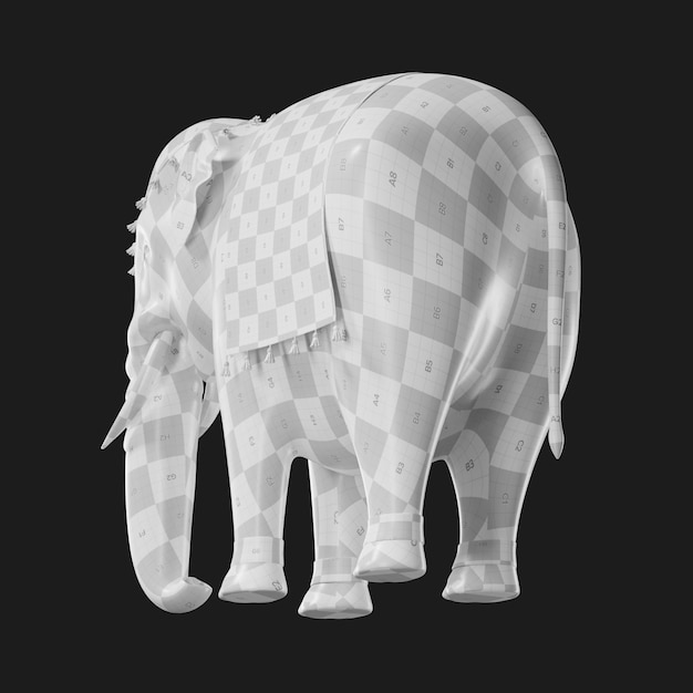Thumbnail-https://img.freepik.com/3d-models/v2/8/0/1/8/2/B/K/80182BKH/elephant-uv-2.png?t=st=1752438636~exp=1752442236~hmac=cf8310e3c9250e774ad70503a87db9c569cd50597a623e4a6729de4d63f88803