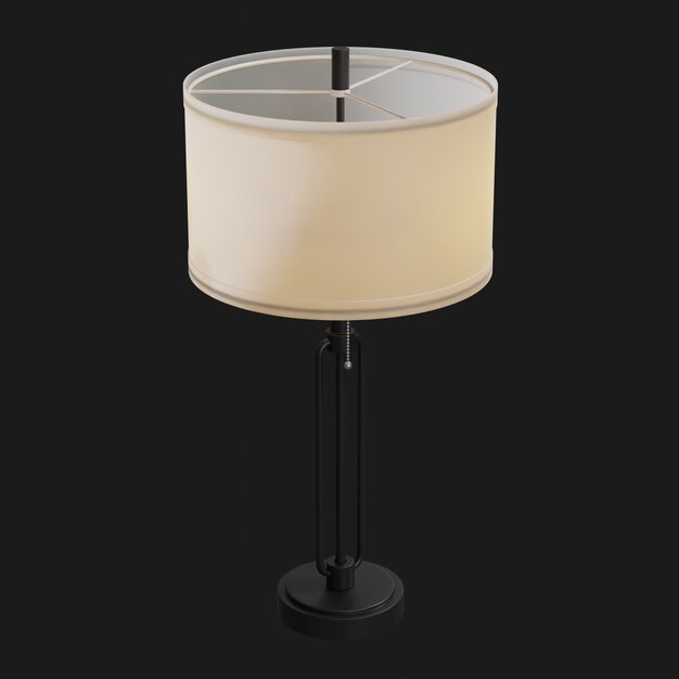 Thumbnail-https://img.freepik.com/3d-models/v2/8/0/3/O/O/D/X/803OODX4/table-lamp-beauty-1.png?t=st=1752361528~exp=1752365128~hmac=15f71da7bed6637cc02a43f15fcc35006f06dde3e2efeb5224b2935a7bee456c