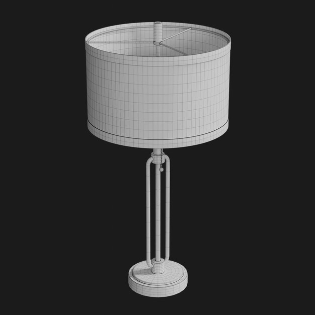 Thumbnail-https://img.freepik.com/3d-models/v2/8/0/3/O/O/D/X/803OODX4/table-lamp-wire-1.png?t=st=1752361528~exp=1752365128~hmac=dace689afe248f9350332e99d1cd0532090e374ec992541c6c0cd539e578d461