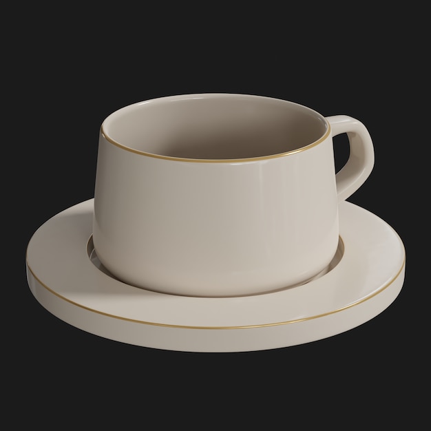 Thumbnail-https://img.freepik.com/3d-models/v2/8/0/L/3/9/Z/X/80L39ZXR/coffee-cup-beauty-1.png?t=st=1752342176~exp=1752345776~hmac=865b0c75d3765a817acdad6829cdf01e792b6563e82d6e71844f87a5014c51e8