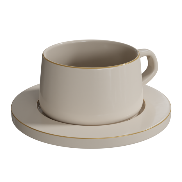 Thumbnail-https://img.freepik.com/3d-models/v2/8/0/L/3/9/Z/X/80L39ZXR/coffee-cup-poster-1.png?t=st=1752342176~exp=1752345776~hmac=2d64ceda5b21c66fb0dadcb72f77bad4b568c74870be7fa21781f6416d9e226f