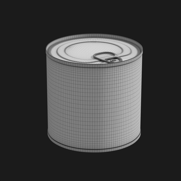 Thumbnail-https://img.freepik.com/3d-models/v2/8/0/M/V/U/H/0/80MVUH0T/food-can-wire-1.png?t=st=1752376985~exp=1752380585~hmac=8ae8b2c551e86948ad2ad237022dd3698726feb05cb12f61ba3c5261c7f9028b