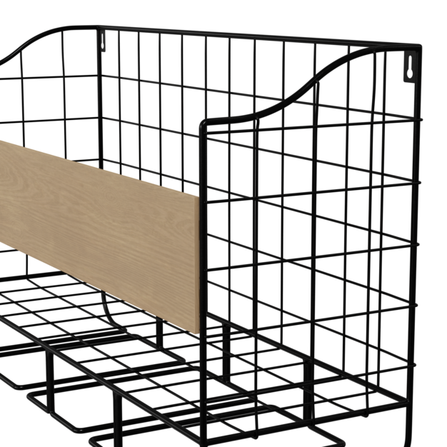 Thumbnail-https://img.freepik.com/3d-models/v2/8/1/2/K/L/H/A/812KLHAD/wine-rack-poster-2.png?t=st=1752451479~exp=1752455079~hmac=d5850034102ae25a530414d2beb9951efe5c4cd4da1c9fff2192a419a91fd629