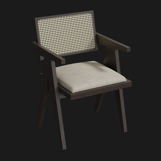 Thumbnail-https://img.freepik.com/3d-models/v2/8/1/H/H/8/4/B/81HH84B0/retro-chair-beauty-1.png?t=st=1752339939~exp=1752343539~hmac=552bf6d1038d5779b807f8dadcd885944b1591f35d001179ada12a79ea850335