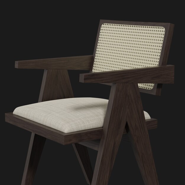 Thumbnail-https://img.freepik.com/3d-models/v2/8/1/H/H/8/4/B/81HH84B0/retro-chair-beauty-2.png?t=st=1752339939~exp=1752343539~hmac=f979e455730afe293fec684cd41917f6161641f4348ba55ac6cefce1b3e73d8e