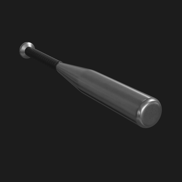 Thumbnail-https://img.freepik.com/3d-models/v2/8/1/Y/D/U/Q/Z/81YDUQZD/baseball-bat-beauty-1.png?t=st=1752405171~exp=1752408771~hmac=3b8821af2b68a0da32425afbea3044ee3534919e2a91a2c726a3c58dd8f8376d