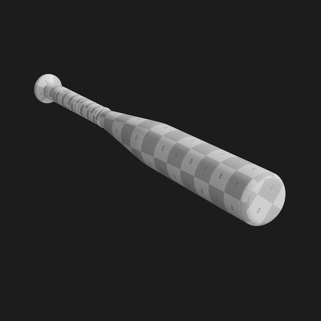 Thumbnail-https://img.freepik.com/3d-models/v2/8/1/Y/D/U/Q/Z/81YDUQZD/baseball-bat-uv-1.png?t=st=1752405171~exp=1752408771~hmac=957c35a60c66d65b6bea5f95d76943182371957738abb6dd3f2157cbe81ebc6d