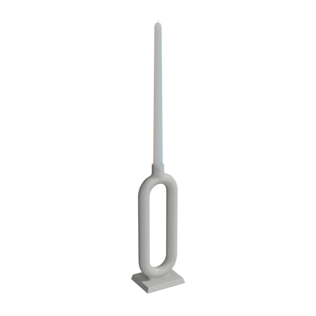 Candelero