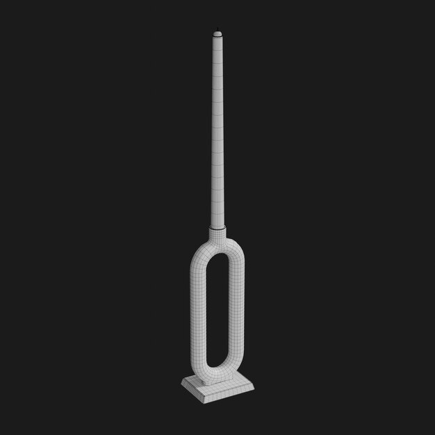 Thumbnail-https://img.freepik.com/3d-models/v2/8/2/2/L/4/V/5/822L4V5V/candle-holder-wire-1.png?t=st=1752370823~exp=1752374423~hmac=fc992b55eca97d60be5a3d3f2c5e33bd2df6f568354775a0fd827fa307e0e768