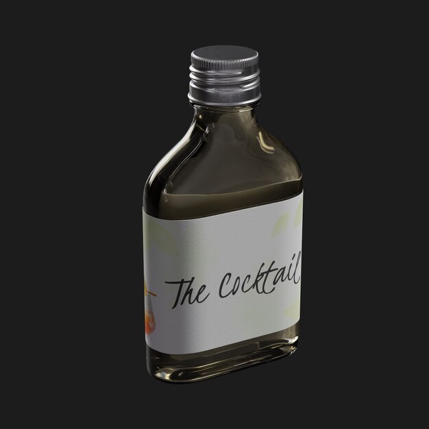 Thumbnail-https://img.freepik.com/3d-models/v2/8/2/9/X/G/A/Y/829XGAYU/cocktail-bottle-beauty-1.png?t=st=1752340075~exp=1752343675~hmac=4e01db7941c4f79864f059aaa447006388380cb6bee16880b22c6233d410e064