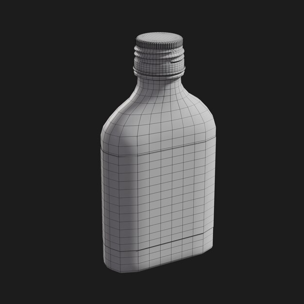 Thumbnail-https://img.freepik.com/3d-models/v2/8/2/9/X/G/A/Y/829XGAYU/cocktail-bottle-wire-1.png?t=st=1752340075~exp=1752343675~hmac=f9f416eadc9f0fcba057554250be0339f6ef037873f0b73c7be91fa040a2db30