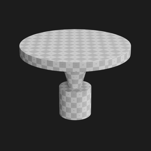 Thumbnail-https://img.freepik.com/3d-models/v2/8/2/A/N/V/4/4/82ANV44D/side-table-uv-1.png?t=st=1752317341~exp=1752320941~hmac=1db052866a109ceb7bbaba8e043c8a38b4a4b39dbb8efc15e2765ef03717ad6e