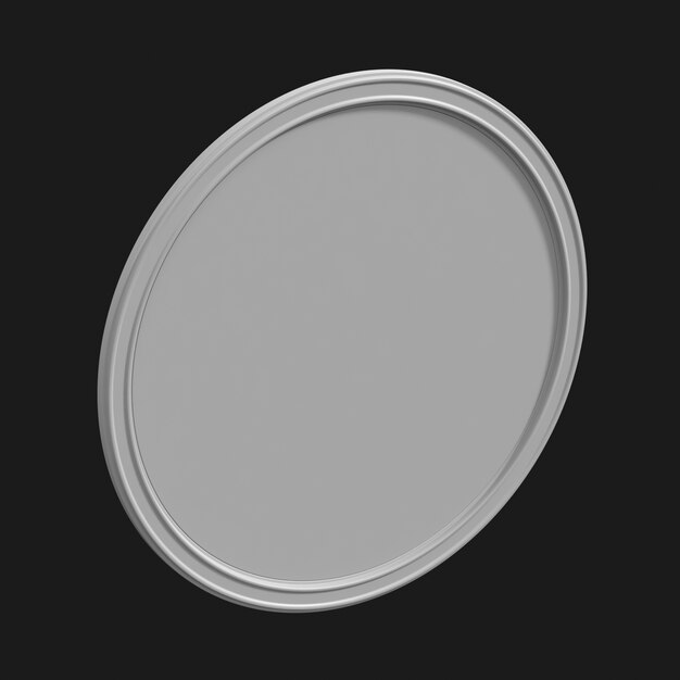 Thumbnail-https://img.freepik.com/3d-models/v2/8/2/D/Y/I/B/M/82DYIBM1/frame-beauty-1.png?t=st=1752365917~exp=1752369517~hmac=6a1b86e2d8976e9f3a70b08c8a1f13b26c6e5c580ea75fcd5e1217d357203056