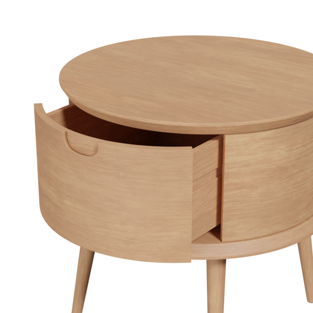 Thumbnail-https://img.freepik.com/3d-models/v2/8/3/6/N/5/I/K/836N5IKX/wooden-bedside-table-poster-2.png?t=st=1752314889~exp=1752318489~hmac=86647e4fffcd7f059ff4baafa18843116522d2dbb86fdfda524880ef90f24834