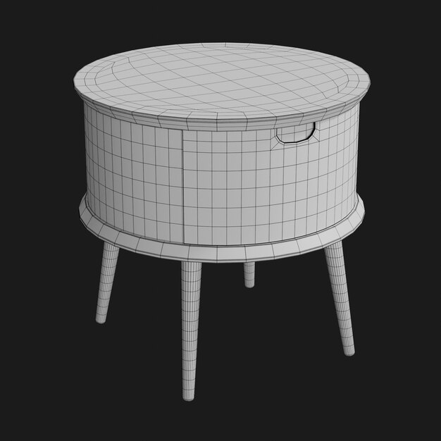 Thumbnail-https://img.freepik.com/3d-models/v2/8/3/6/N/5/I/K/836N5IKX/wooden-bedside-table-wire-1.png?t=st=1752314889~exp=1752318489~hmac=7de23b5c87b80c19468930c4f50853d2ee1a1f55f7d6113c6a40ad1d45753ef2