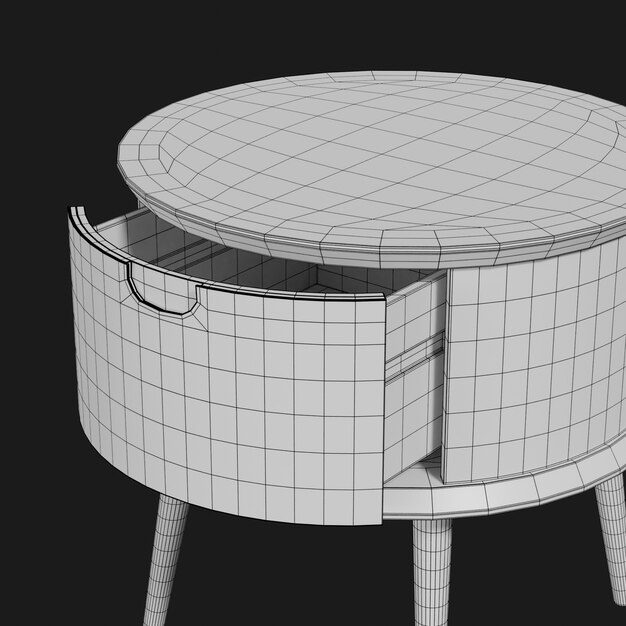 Thumbnail-https://img.freepik.com/3d-models/v2/8/3/6/N/5/I/K/836N5IKX/wooden-bedside-table-wire-2.png?t=st=1752314889~exp=1752318489~hmac=b417f982e145099d6f17c1f4b083bddf089f270b54b986d0fc4636d40688489a