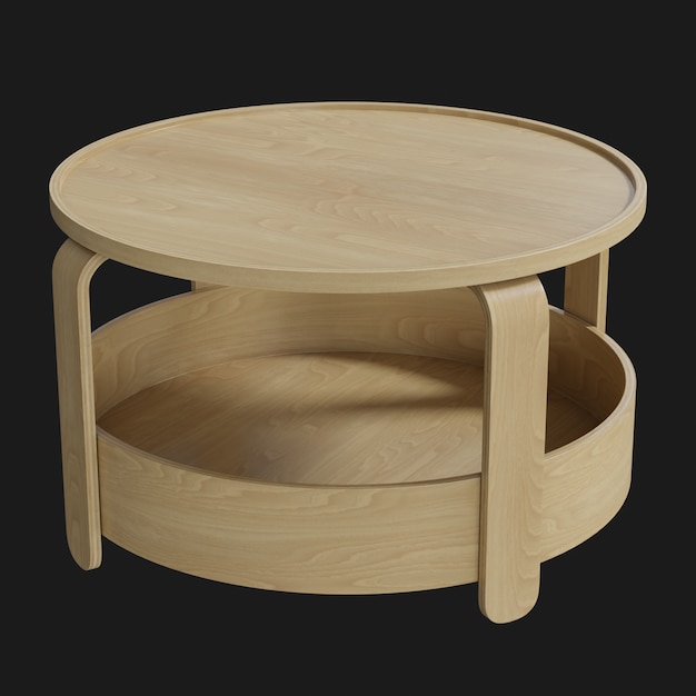 Thumbnail-https://img.freepik.com/3d-models/v2/8/3/C/V/V/P/2/83CVVP2L/coffee-table-beauty-1.png?t=st=1752336055~exp=1752339655~hmac=0527765434e8ef02c97c05e4de64400c4b83e3c62a2ffb253565c9bb3df13939