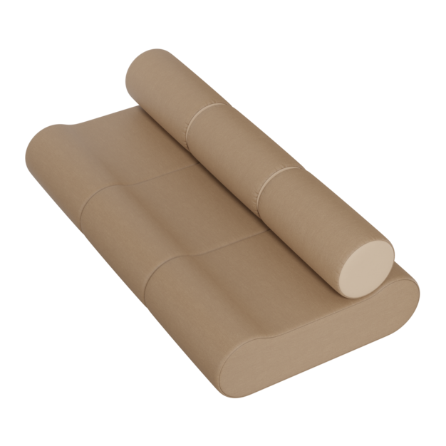 Thumbnail-https://img.freepik.com/3d-models/v2/8/3/D/4/L/4/S/83D4L4SX/sofa-poster-2.png?t=st=1752342180~exp=1752345780~hmac=47ddbb136bfbad19dfebc18e8d087dc851bd4f25400ed705638b8dbfa5cff529