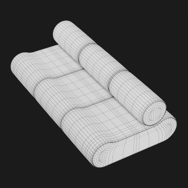Thumbnail-https://img.freepik.com/3d-models/v2/8/3/D/4/L/4/S/83D4L4SX/sofa-wire-2.png?t=st=1752342180~exp=1752345780~hmac=00b31fe086e325d73ab3e7f2a2ed8a80ed487f2852ed96fc6d4e1c01f8b568d9