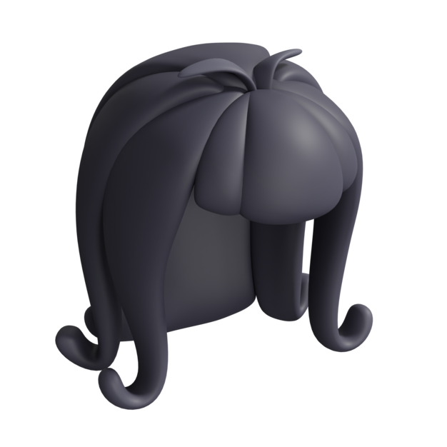 Thumbnail-https://img.freepik.com/3d-models/v2/8/3/U/7/A/4/N/83U7A4N5/hair-icon-poster-1.png?t=st=1752427916~exp=1752431516~hmac=27d176f0e39bd124e5dc7439628ea9c6e2bbe9dc9d430d4b5de867604ae6c07e