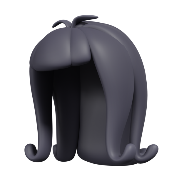 Thumbnail-https://img.freepik.com/3d-models/v2/8/3/U/7/A/4/N/83U7A4N5/hair-icon-poster-2.png?t=st=1752427916~exp=1752431516~hmac=84c591e0fcab2ccb424a0fb342509da9d7992e8b6af9ee1e3eb58e714fbabd36