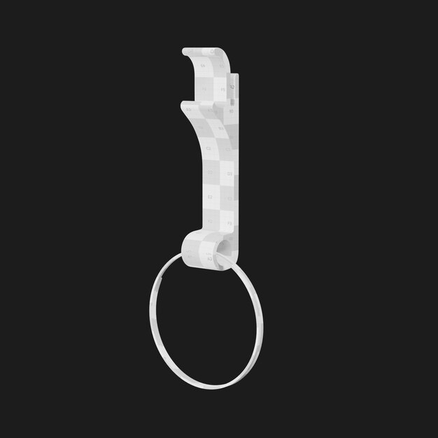 Thumbnail-https://img.freepik.com/3d-models/v2/8/4/B/T/8/0/H/84BT80HT/opener-uv-2.png?t=st=1752408440~exp=1752412040~hmac=80f51cd933ac33e3aa49745ea5d81330c22aa4f74dd0493f14ac9a6bb705c21a