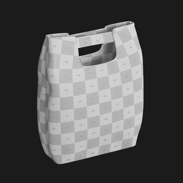 Thumbnail-https://img.freepik.com/3d-models/v2/8/4/B/X/Z/8/Z/84BXZ8ZQ/tote-bag-uv-1.png?t=st=1752431341~exp=1752434941~hmac=70931dee8e8922fff7083dec2c251465b3463afd7281be10e31652468fd4c44a