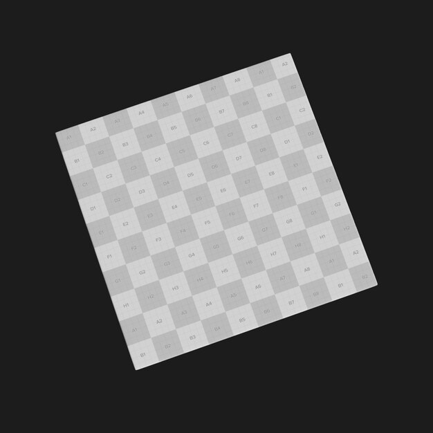 Thumbnail-https://img.freepik.com/3d-models/v2/8/4/F/A/F/N/E/84FAFNEV/square-card-uv-2.png?t=st=1752331419~exp=1752335019~hmac=ad35cfa6536246b9e0a5f0285255f11e6c2c23b4fd9b7849bbfd6d923e9cd10b