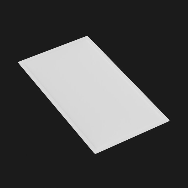 Thumbnail-https://img.freepik.com/3d-models/v2/8/4/P/J/J/Y/M/84PJJYM7/band-aid-beauty-2.png?t=st=1752347860~exp=1752351460~hmac=632fb42686564e1c03325105aebd0d33b236b7c6399b78148aa73d5f5415ed7b