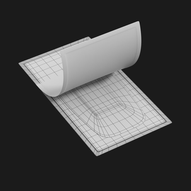 Thumbnail-https://img.freepik.com/3d-models/v2/8/4/P/J/J/Y/M/84PJJYM7/band-aid-wire-1.png?t=st=1752347860~exp=1752351460~hmac=3fccad8526eb51c0f8c5b6cce8a6d05d442b980f668d83e3a4e1831c2c20f41a