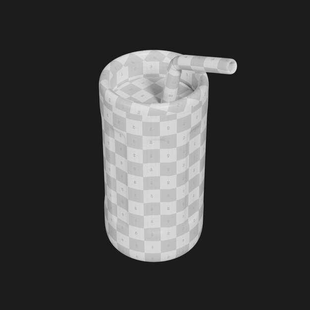Thumbnail-https://img.freepik.com/3d-models/v2/8/5/A/X/G/8/Q/85AXG8QR/juice-icon-uv-2.png?t=st=1752418547~exp=1752422147~hmac=d935bd71ee0791b37dbd959dd6cc1b4917bf2e49340063f9a48cb99242ad5137