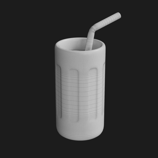 Thumbnail-https://img.freepik.com/3d-models/v2/8/5/A/X/G/8/Q/85AXG8QR/juice-icon-wire-1.png?t=st=1752418547~exp=1752422147~hmac=9b6a96caea038dfc0100d57836d82d5973417f6e1cbafdc538c81eebb55e85fd