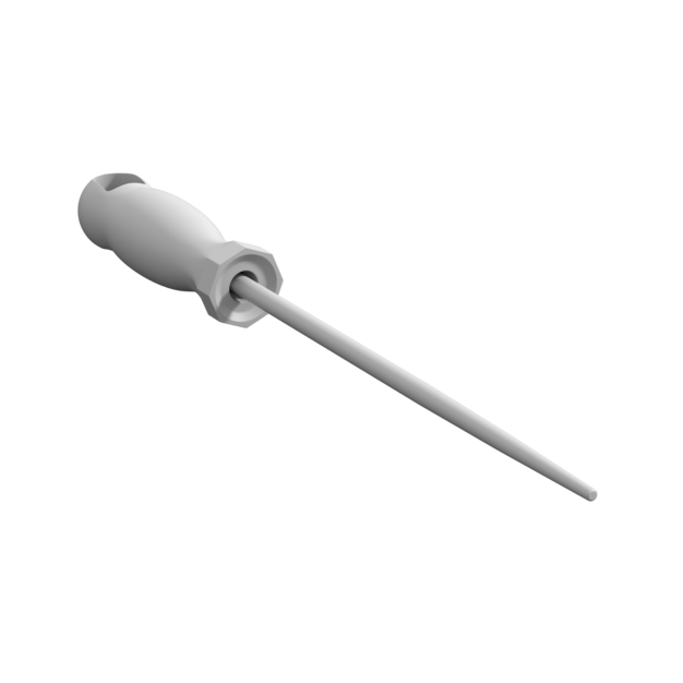 Thumbnail-https://img.freepik.com/3d-models/v2/8/5/S/T/U/A/N/85STUANF/carpentry-tool-poster-1.png?t=st=1752450109~exp=1752453709~hmac=9706bf9181fe34a600bb058766d720ba5afc72b82e838c9a39ce8276a0c87522
