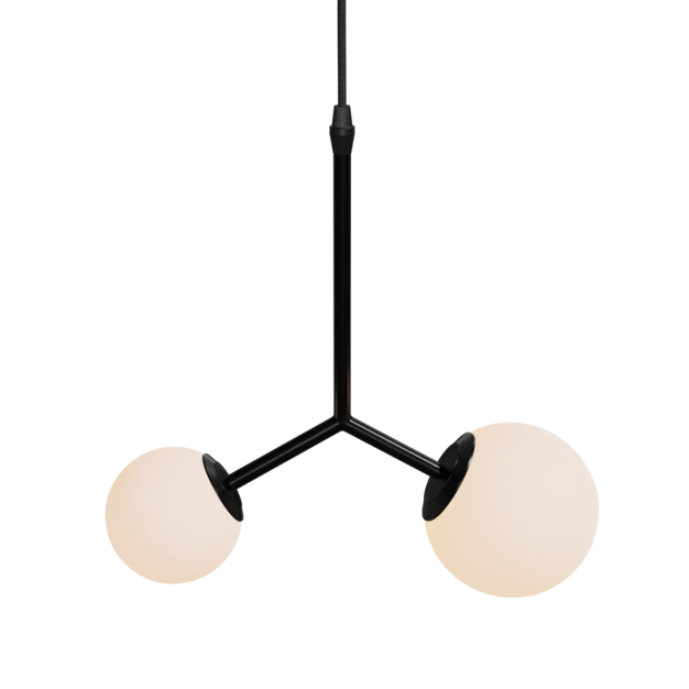 Thumbnail-https://img.freepik.com/3d-models/v2/8/5/T/7/S/2/I/85T7S2I5/pendant-lamp-poster-2.png?t=st=1752366860~exp=1752370460~hmac=5ab9457fe3bc02c57eef0a87dfb7fb87a7f27ea0b93505588b136eecf9632aca