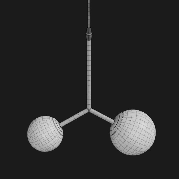 Thumbnail-https://img.freepik.com/3d-models/v2/8/5/T/7/S/2/I/85T7S2I5/pendant-lamp-wire-2.png?t=st=1752366860~exp=1752370460~hmac=323be782c022bc3b178ea5d612e33e82bc49e054cabdc69e9a51a3bf195ab4da