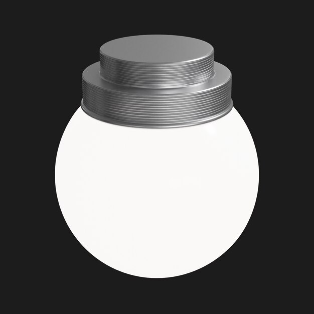 Thumbnail-https://img.freepik.com/3d-models/v2/8/5/X/X/K/3/1/85XXK31C/wall-lamp-beauty-1.png?t=st=1752366614~exp=1752370214~hmac=81e916dcd0b2c22b48caa071b1f024b2ee4897e4566bad7973bc0e3c55567eb8