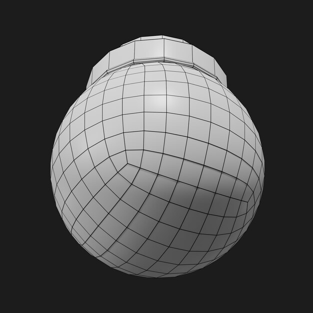 Thumbnail-https://img.freepik.com/3d-models/v2/8/5/X/X/K/3/1/85XXK31C/wall-lamp-wire-2.png?t=st=1752366614~exp=1752370214~hmac=d6a63fe6ac385462e3d5de7d80f5d9e4a94ff27e57e56b0cff1f254144f4192b