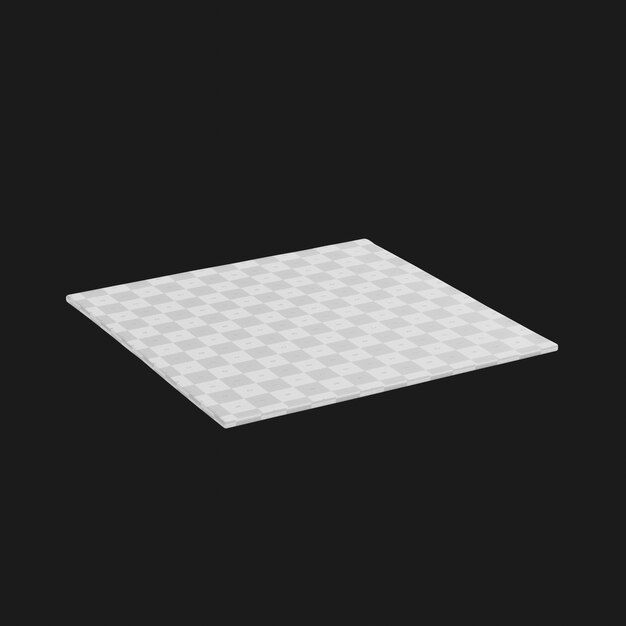 Thumbnail-https://img.freepik.com/3d-models/v2/8/6/3/0/3/O/7/86303O7M/cheddar-cheese-slices-uv-1.png?t=st=1752364266~exp=1752367866~hmac=a71cb101760c593e9088592f20ec151bca847492440b000a8fcbb979c06411a9