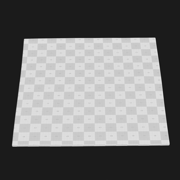Thumbnail-https://img.freepik.com/3d-models/v2/8/6/3/0/3/O/7/86303O7M/cheddar-cheese-slices-uv-2.png?t=st=1752364266~exp=1752367866~hmac=0df8de05490311ee22394b81d41275e5e17ba4df423e40c6c7df378f47854b13