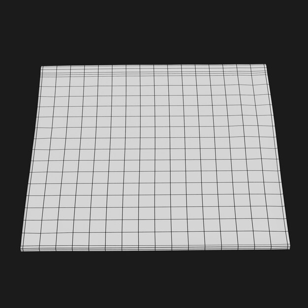 Thumbnail-https://img.freepik.com/3d-models/v2/8/6/3/0/3/O/7/86303O7M/cheddar-cheese-slices-wire-2.png?t=st=1752364266~exp=1752367866~hmac=710a6d3462bd74726160facb36065af10e752dbe8e414ad44960818f61765f6b